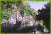 Karbel Hotel 